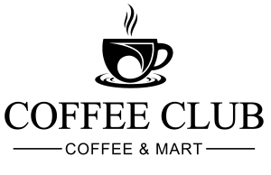 Tela Mart & Coffee